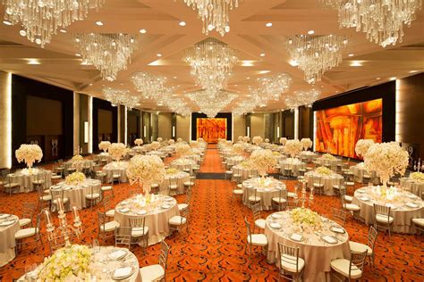 manila wedding hotels|Sofitel Philippine Plaza Manila .